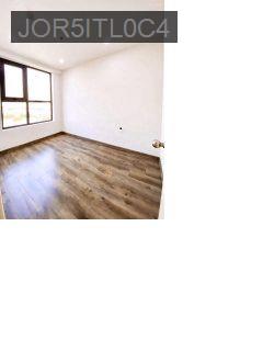 Chính chủ bán căn hô Bcons Polygon, An Bình, Dĩ An, BD, 2wc, 2pn - Phường An Bình  -  Thị xã Dĩ An 