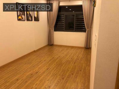 Bán chung cư - Phường Bình Trị Đông A  -  Quận Bình Tân  - 70m² - 2.4tỷ