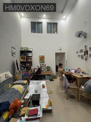 Bán nhà riêng tại Đường 40, HBC, Thủ Đức, 2 tỷ, 63 m2, view đẹp - Phường Hiệp Bình Chánh  -  Quận Thủ Đức 