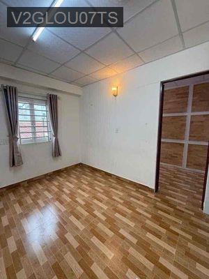 #TÂN BÌNH - P15- CHỢ TÂN TRỤ- 42M2( 6X7) - 2 TẦNG BTCT-H3M - 3TY56 CTL - Phường 15  -  Quận Tân Bình 