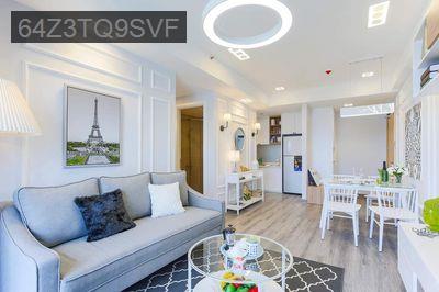 BÁN Cantavil Premier Q.2, 176m2, 4PN, 17,5 TỶ, VỊ TRÍ ĐẮC ĐỊA, LẦU CAO - Phường An Phú  -  Quận 2 