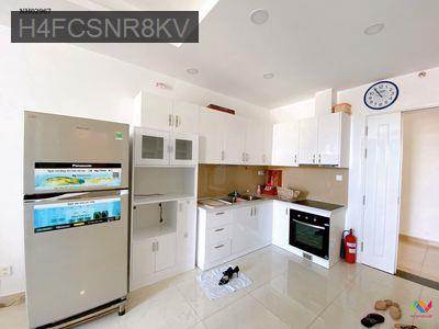 Saigon Mia - 2PN 2WC - Full nội thất - 65m2 - 4,3 tỷ - Xã Bình Hưng  -  Huyện Bình Chánh 
