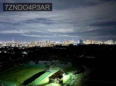 Dragon Hill 1 | 67m² (2PN - 2WC) | Sổ Hồng. View Phú Mỹ Hưng - Xã Phước Kiển  -  Huyện Nhà Bè 