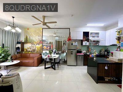 Em Nhi bán CH 2pn2wc/63m2/2,350ty.Ngân Hàng H/trợ 70% CC Green Town - Phường Bình Hưng Hòa B  -  Quận Bình Tân 