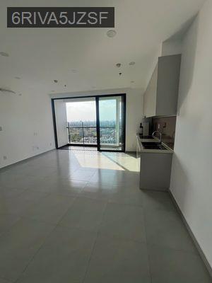 Sổ hồng 100m2 - GIá 4.85 tỷ trả trong 6 tháng - Căn góc 3PN3WC MT Q9 - Phường Long Trường  -  Quận 9 