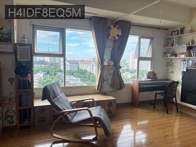 Bán chung cư - Phường Phước Long B  -  Quận 9  - 53m² - 2.85tỷ