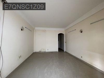🌟TRUNG TÂM PHÚ NHUẬN, CẠNH PHAN XÍCH LONG HXH ĐẬU CỬA 55M² CHỈ 6.2 TỶ🌟 - Phường 4  -  Quận Phú Nhuận 