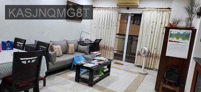 chung cư Phúc Yên .có thang máy ,sổ hồng riêng lâu dài - Phường 15  -  Quận Tân Bình 