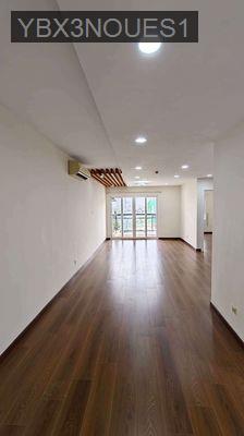 BÁN 3PN PHÚC YÊN 1 DT 130M2 5.2 TỶ SỔ LÂU DÀI - Phường 15  -  Quận Tân Bình 