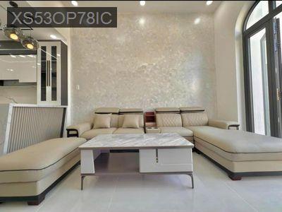 Bán nhà - Phường Lái Thiêu  -  Thị xã Thuận An  - 99m² - 2.2tỷ