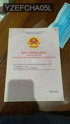 Đường Lai Uyên 84 xã Bàu Bàng- TPHCM - Thị trấn Lai Uyên  -  Huyện Bàu Bàng 