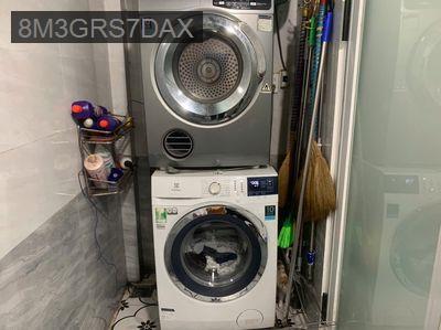 Chính chủ bán nhà 3 tầng HXH 6m Đường 12, Bình Tân Sổ hồng riêng - Phường Bình Hưng Hòa  -  Quận Bình Tân 