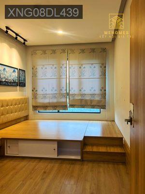 🍀 CHÍNH CHỦ CẦN BÁN 2PN 63M2 VIEW NỘI KHU YÊN TĨNH, FULL NỘI THẤT ĐẸP - Phường Sơn Kỳ  -  Quận Tân Phú  🍀 CHÍNH CHỦ CẦN BÁN 2PN 63M2 VIEW NỘI KHU YÊN TĨNH, FULL NỘI THẤT ĐẸP - Phường Sơn Kỳ  -  Quận Tân Phú