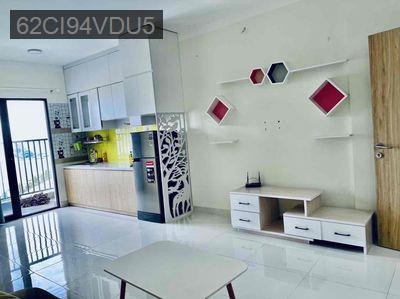 chính chủ bán căn hộ stow phúc an, 2pn, 2wc, dĩ an - Phường Dĩ An  -  Thị xã Dĩ An 