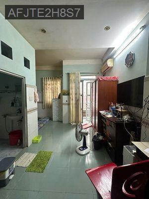 🔥 NHÀ BÁN NGANG 4.7M – TRUNG TÂM Q.5 – CHỈ 5.8 TỶ (TL chính chủ) 🔥 - Phường 1  -  Quận 5  🔥 NHÀ BÁN NGANG 4.7M – TRUNG TÂM Q.5 – CHỈ 5.8 TỶ (TL chính chủ) 🔥 - Phường 1  -  Quận 5