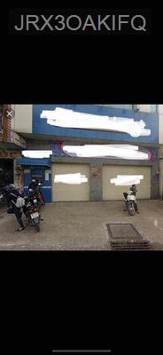 chính chủ bán nhà 143 lê trọng tấn - Phường Sơn Kỳ  -  Quận Tân Phú 