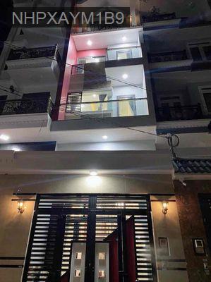 nhà 703HL2 8PN 8wc 2 MT nội thất đầy đủ cho thuê giá cao - Phường Bình Trị Đông A  -  Quận Bình Tân  nhà 703HL2 8PN 8wc 2 MT nội thất đầy đủ cho thuê giá cao - Phường Bình Trị Đông A  -  Quận Bình Tân