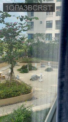 Sổ hồng cầm tay 1 căn *** 75m2 giá 4,1 tỷ full nội thất tại akari - Phường An Lạc  -  Quận Bình Tân 