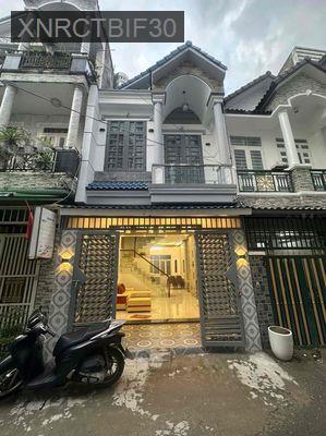 cần bán gấp - Phường An Lạc  -  Quận Bình Tân  cần bán gấp - Phường An Lạc  -  Quận Bình Tân