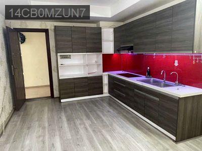Chung cư 377 tân hương 61m2 2pn 1wc ban công rộng - Phường Tân Quý  -  Quận Tân Phú  Chung cư 377 tân hương 61m2 2pn 1wc ban công rộng - Phường Tân Quý  -  Quận Tân Phú