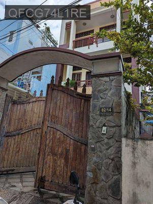 Bán nhà - Phường 7  -  Quận Gò Vấp  - 137m² - 15tỷ