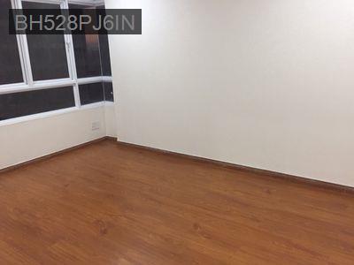Bán căn hộ Giai Việt Tạ Quang Bửu Q8, 109m2, 3PN, 2WC, Sổ Hồng, 5tỷ - Phường 5  -  Quận 8 