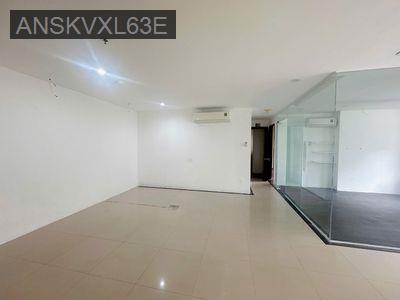 Bán căn Trệt Giai Việt Tạ Quang Bửu Q8, 115m2, 2PN, 6 tỷ, Sổ Hồng - Phường 5  -  Quận 8 