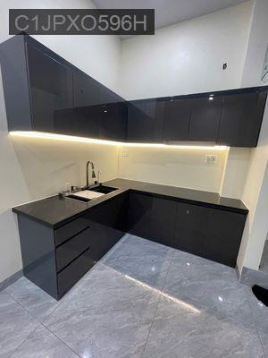 BÁN NHÀ CHÍNH CHỦ – VỊ TRÍ ĐẸP, GIÁ TỐT, SỔ HỒNG RIÊNG - Phường Bình Hưng Hòa  -  Quận Bình Tân 