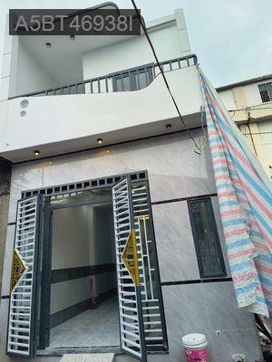 Nhà 1 lầu 1 trệt cách đường NguyễnVănTrỗi50m.Bênhôngtrườngcấp1,2 anphú - Phường An Phú  -  Thị xã Thuận An  Nhà 1 lầu 1 trệt cách đường NguyễnVănTrỗi50m.Bênhôngtrườngcấp1,2 anphú - Phường An Phú  -  Thị xã Thuận An