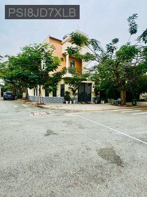 ĐẤT NỀN 62M2, GẦN KĐT ĐÔNG TĂNG LONG, CHỢ LONG TRƯỜNG, VIN Q9, SỔ SẴN - Phường Trường Thạnh  -  Quận 9 