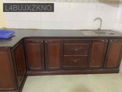 Nhà Bán ngay chợ Đầu mối Tân An Phường 2 - Phường 2  -  Thành phố Tân An 