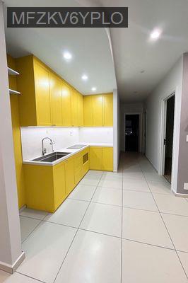 Bán căn góc 3PN + 3WC rộng 80-120m2 giá 4.3 tỷ, mỗi tầng có 2 căn hiếm - Phường Phú Hữu  -  Quận 9  Bán căn góc 3PN + 3WC rộng 80-120m2 giá 4.3 tỷ, mỗi tầng có 2 căn hiếm - Phường Phú Hữu  -  Quận 9
