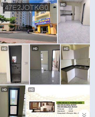 Giá 1.350 tỷ là 95% , khi nhận sổ hồng đóng thêm 50tr nữa , địa chỉ 31 - Phường 14  -  Quận Gò Vấp 