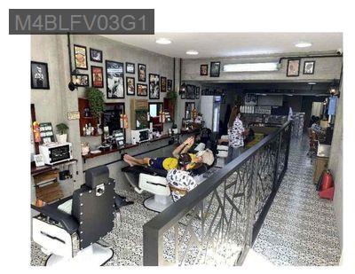 Chính chủ bán nhà 252 Nguyễn Xí , góc 2mt - Phường 26  -  Quận Bình Thạnh 