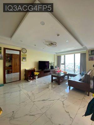 Chuyển Nhượng Căn Hộ 120m2 Penthouse Chung Cư H2 DVCIQ4 - Phường 8  -  Quận 4  Chuyển Nhượng Căn Hộ 120m2 Penthouse Chung Cư H2 DVCIQ4 - Phường 8  -  Quận 4