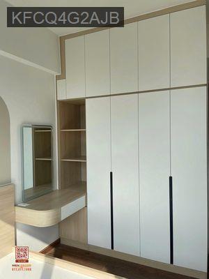 Full nội thất view Hoàng hôn sổ hồng cầm tay 75m2 2PN chỉ 4,450 tỷ - Phường An Lạc  -  Quận Bình Tân 