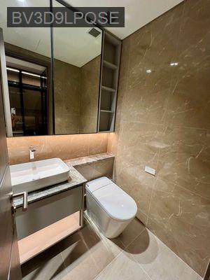 Bán căn hộ 5 sao gốc view sông Sài Gòn xem pháo hoa giá đầu tư - Phường An Phú  -  Quận 2 