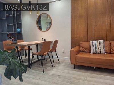 BÁN GẤP CĂN HỘ BÀU CÁT 2 VIEW ĐẸP FULL NỘI THẤT - Quận Tân Bình - Tp Hồ Chí Minh BÁN GẤP CĂN HỘ BÀU CÁT 2 VIEW ĐẸP FULL NỘI THẤT - Quận Tân Bình - Tp Hồ Chí Minh