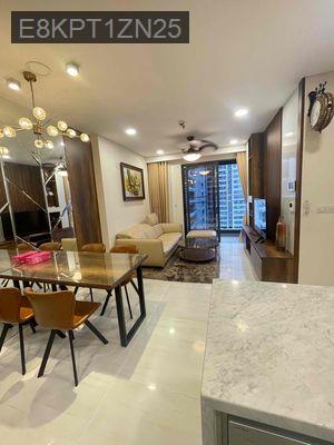 Chủ Gửi Bán Nhanh Căn 1-2-3PN Chung Cư Kingdom 101 Giá Tôt - Phường 14  -  Quận 10  Chủ Gửi Bán Nhanh Căn 1-2-3PN Chung Cư Kingdom 101 Giá Tôt - Phường 14  -  Quận 10