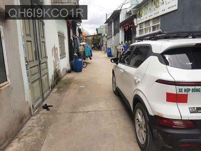 Bán nhà chính chủ ngang 6m.5p trọ - Xã Tân Vĩnh Hiệp  -  Thị xã Tân Uyên  Bán nhà chính chủ ngang 6m.5p trọ - Xã Tân Vĩnh Hiệp  -  Thị xã Tân Uyên