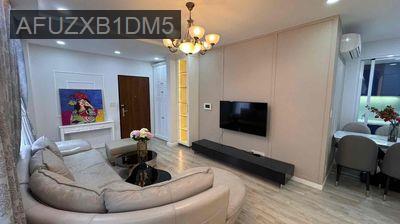 💕Bán căn hộ 3pn *shr+FullNTCC*Starhill Tân Phú Q7*Dt 95m2- Giá 9.8 tỷ - Phường Tân Phú  -  Quận 7 