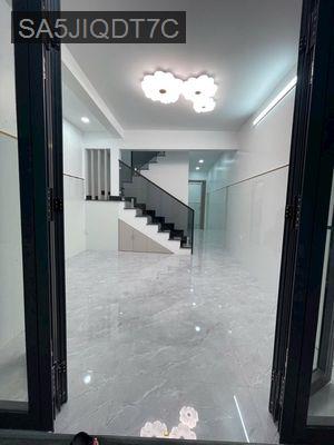 325 bạch đằng,phường 15(cũ),quận bình thạnh.DT: 61.2m2+3pn+2wc - Phường 15  -  Quận Bình Thạnh  325 bạch đằng,phường 15(cũ),quận bình thạnh.DT: 61.2m2+3pn+2wc - Phường 15  -  Quận Bình Thạnh