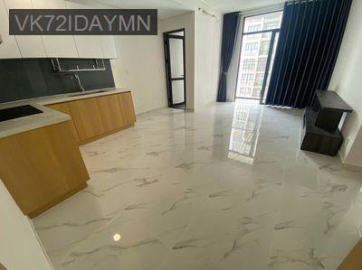 Bán căn hộ Asiana Capella lầu 12, 71m2, giá 3.570 tỷ, hỗ trợ vay - Phường 10  -  Quận 6 