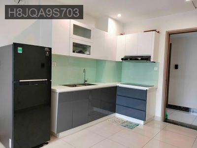 🚨 GẤP GẤP – CẦN BÁN NHANH CĂN 2PN KHU RAINBOW – VIEW LANDMARK - Phường Long Thạnh Mỹ  -  Quận 9 