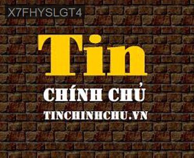 ..NHÀ NÁT... SHR - Hẻm Xe Hơi - 140m2 - KQH - Sát Công viên Trường Học - Phường 16  -  Quận 8  ..NHÀ NÁT... SHR - Hẻm Xe Hơi - 140m2 - KQH - Sát Công viên Trường Học - Phường 16  -  Quận 8