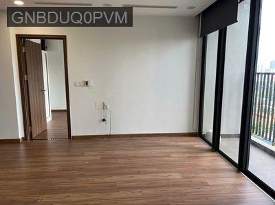 Bán căn hộ EcoGreen Saigon Quận 7 2PN 2WC 68m² 6.25 tỷ - Phường Tân Thuận Tây  -  Quận 7 