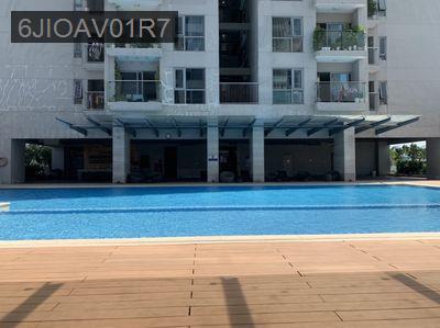 Bán Căn Hộ Rivera Park Saigon, 62m2, 2pn, Tầng Cao, Giá 4.65 tỷ Chốt. - Phường 14  -  Quận 10 