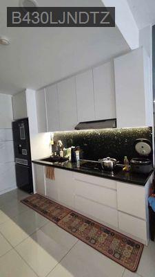 Bán căn 2PN full nội thất xịn đẹp như hình, 2.8 tỷ, nhà đẹp an cư - Phường Thạnh Xuân  -  Quận 12  Bán căn 2PN full nội thất xịn đẹp như hình, 2.8 tỷ, nhà đẹp an cư - Phường Thạnh Xuân  -  Quận 12