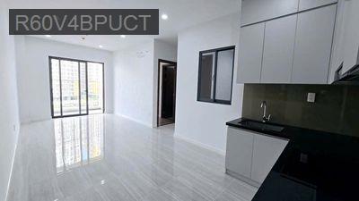 NGỘP CẦN BÁN GẤP CĂN PLAZA_52M2_2PN2WC_2TY099 - Phường Đông Hòa  -  Thị xã Dĩ An 