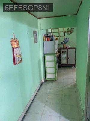 Cần bán GẤP nhà cấp 4 còn tốt Cần Giuộc Long An - Xã Tân Kim  -  Huyện Cần Giuộc 